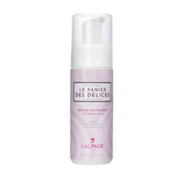 L'alpage le panier - cleaning foam 150 ml